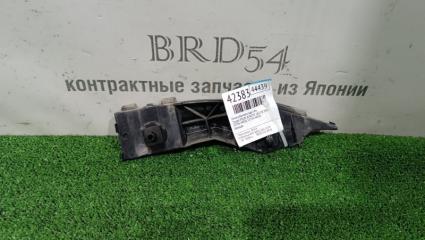 Клипса бампера задняя левая Toyota IPSUM 2004