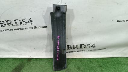 Запчасть подкрылок задний правый Toyota IPSUM 2006