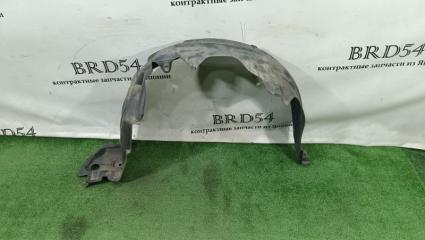 Запчасть подкрылок передний правый Toyota Funcargo 2001