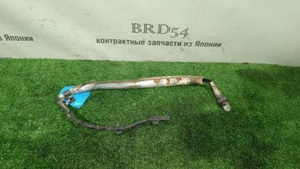 Кислородный датчик volvo xc90