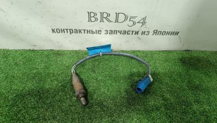 Запчасть кислородный датчик ford Explorer