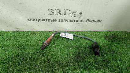 Запчасть кислородный датчик mercedes-benz E-Class