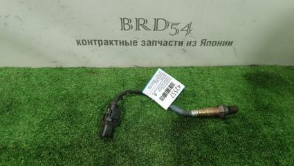 Запчасть кислородный датчик HYUNDAI Santa Fe