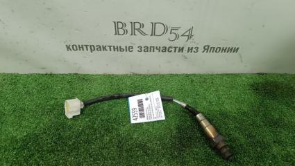 Запчасть кислородный датчик Dodge Caliber