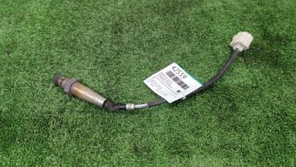 Кислородный датчик Caliber PM ECN