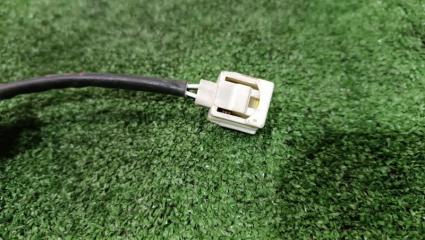 Кислородный датчик Caliber PM ECN