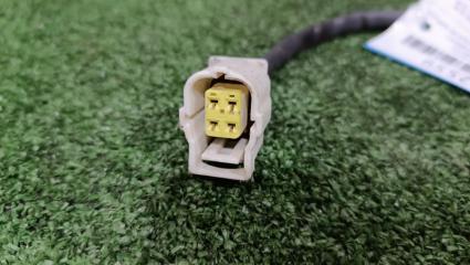 Кислородный датчик Caliber PM ECN