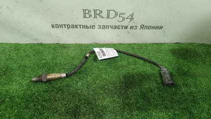 Запчасть кислородный датчик Renault Kangoo