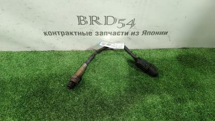 Запчасть кислородный датчик HYUNDAI Santa Fe