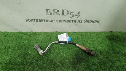 Запчасть кислородный датчик ford Explorer