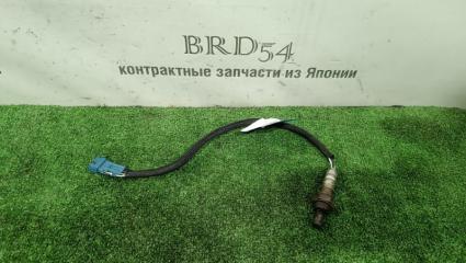 Запчасть кислородный датчик Citroen C4