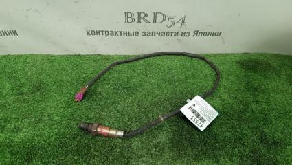 Запчасть кислородный датчик audi Q5