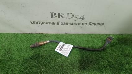 Запчасть кислородный датчик BMW X3