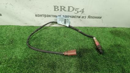 Запчасть кислородный датчик audi A4