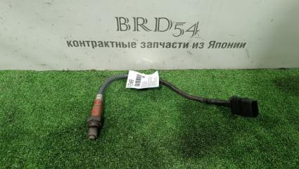 Запчасть кислородный датчик BMW X1