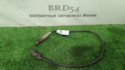 Запчасть кислородный датчик BMW 3-Series