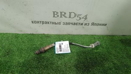 Запчасть кислородный датчик ford Explorer