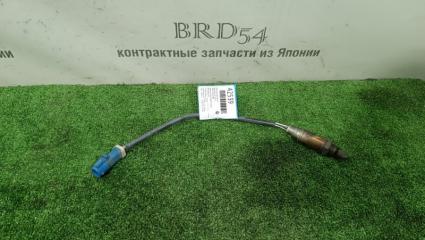 Запчасть кислородный датчик ford Explorer