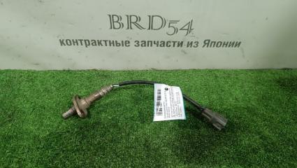 Запчасть кислородный датчик Toyota Land Cruiser