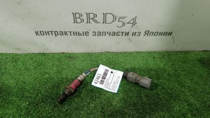 Запчасть кислородный датчик Toyota Avensis