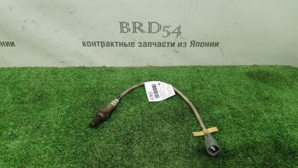 Запчасть кислородный датчик Toyota Avensis