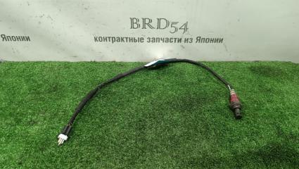 Запчасть кислородный датчик Toyota Avensis