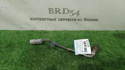 Запчасть кислородный датчик Toyota Auris