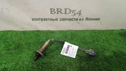 Запчасть кислородный датчик Toyota Land Cruiser