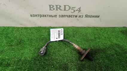 Запчасть кислородный датчик Toyota Land Cruiser