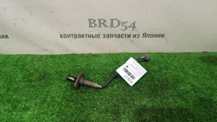 Запчасть кислородный датчик Toyota Land Cruiser