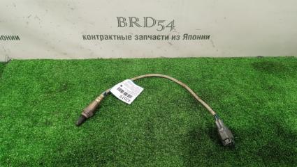 Запчасть кислородный датчик Toyota Alphard