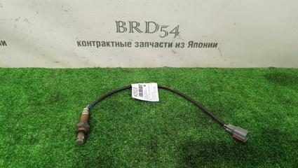 Запчасть кислородный датчик Toyota Blade