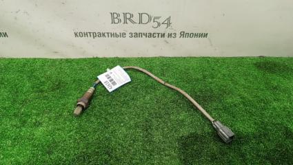 Запчасть кислородный датчик Toyota Alphard