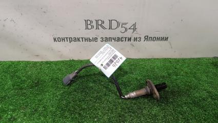 Запчасть кислородный датчик Toyota Land Cruiser