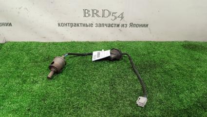 Запчасть кислородный датчик Toyota Auris