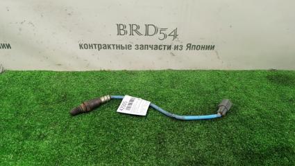 Запчасть кислородный датчик Toyota Passo