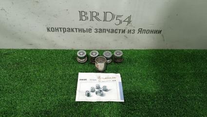 Запчасть гайки колесные Lexus GS350 2009