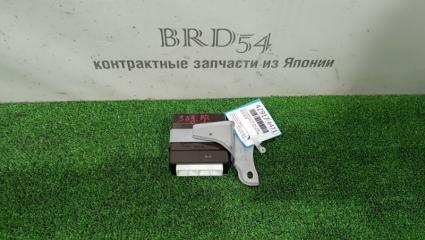 Запчасть блок управления mpx задний правый Lexus GS350 2009