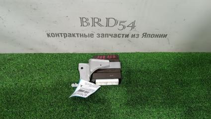 Запчасть блок управления mpx задний левый Lexus GS350 2009