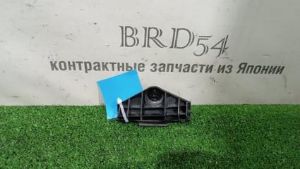 Клипса бампера задняя правая Toyota IPSUM 2006