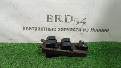 Блок управления стеклоподъемниками Toyota VOLTZ 2003