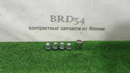 Запчасть гайки колесные Toyota VOLTZ 2003