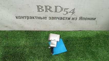Реле поворота Subaru Outback 2013
