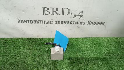 Запчасть реле поворота Lexus GS350 2009