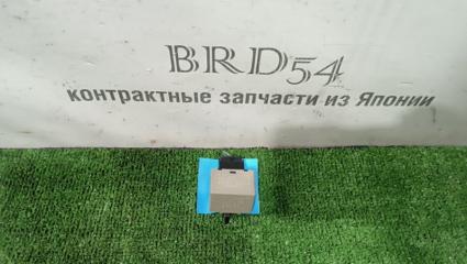 Запчасть реле поворота Toyota Corolla Spacio 2003