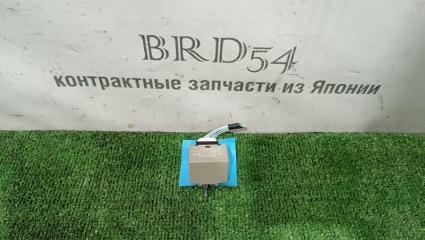 Запчасть реле поворота Toyota IPSUM 2007