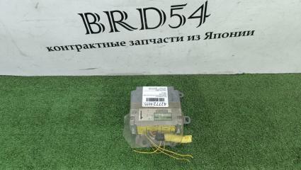 Фото запчасти блок управления srs Toyota Corona Premio 1998 контрактная запчасть Запчасть блок управления srs Toyota Corona Premio 1998