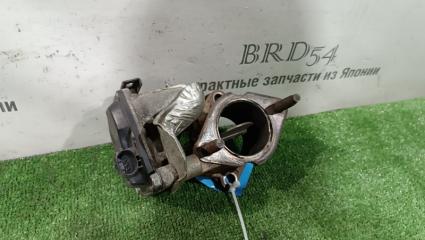 Запчасть дроссельная заслонка HYUNDAI Santa Fe