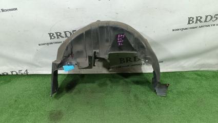 Запчасть подкрылок задний левый Subaru Legacy 2006