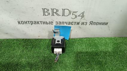 Запчасть реле NISSAN Laurel 2000